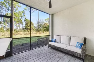 43984 Boardwalk Loop, Punta Gorda, FL 33982 - Photo 25