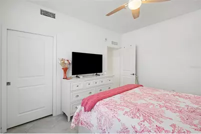 43984 Boardwalk Loop #1711, Punta Gorda, FL 33982 - Photo 19