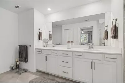 43984 Boardwalk Loop #1711, Punta Gorda, FL 33982 - Photo 15