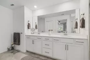 43984 Boardwalk Loop, Punta Gorda, FL 33982 - Photo 15