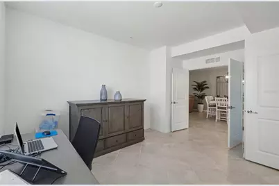 43984 Boardwalk Loop #1711, Punta Gorda, FL 33982 - Photo 21