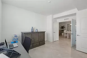 43984 Boardwalk Loop, Punta Gorda, FL 33982 - Photo 21