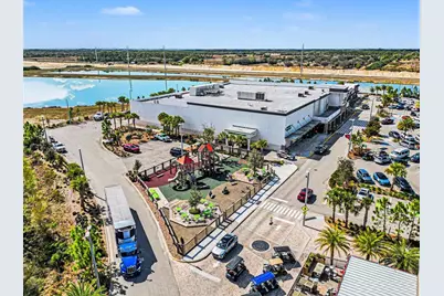 43984 Boardwalk Loop #1711, Punta Gorda, FL 33982 - Photo 77