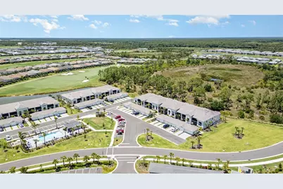 43984 Boardwalk Loop #1711, Punta Gorda, FL 33982 - Photo 35