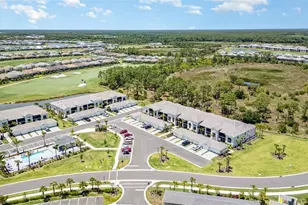 43984 Boardwalk Loop, Punta Gorda, FL 33982 - Photo 35