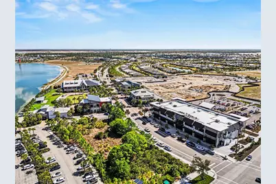 43984 Boardwalk Loop #1711, Punta Gorda, FL 33982 - Photo 61