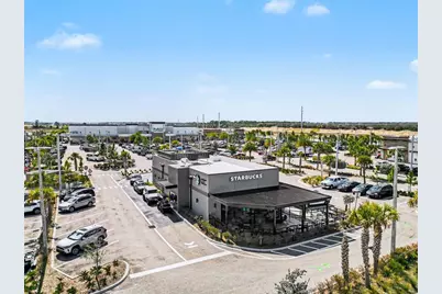 43984 Boardwalk Loop #1711, Punta Gorda, FL 33982 - Photo 73