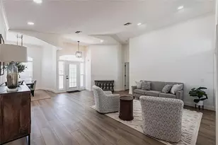 1711 Boca Raton Ct, Punta Gorda, FL 33950 - Photo 5