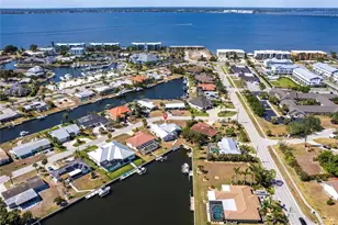 1711 Boca Raton Ct, Punta Gorda, FL 33950 - Photo 3