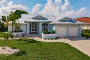 1711 Boca Raton Ct, Punta Gorda, FL 33950 - Photo 1