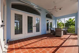 1711 Boca Raton Ct, Punta Gorda, FL 33950 - Photo 33