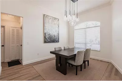 1711 Boca Raton Court, Punta Gorda, FL 33950 - Photo 7