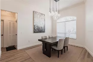 1711 Boca Raton Ct, Punta Gorda, FL 33950 - Photo 7