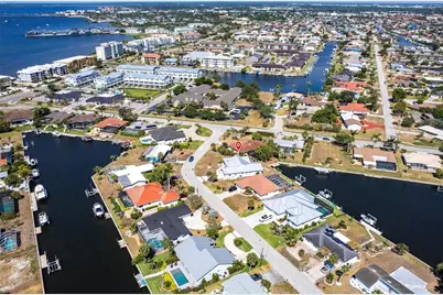 1711 Boca Raton Court, Punta Gorda, FL 33950 - Photo 41