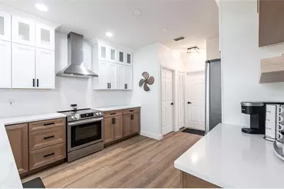 1711 Boca Raton Court, Punta Gorda, FL 33950 - Photo 13