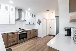 1711 Boca Raton Ct, Punta Gorda, FL 33950 - Photo 13