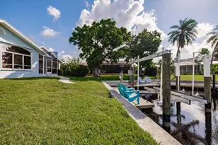 1711 Boca Raton Ct, Punta Gorda, FL 33950 - Photo 39