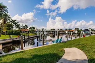 1711 Boca Raton Ct, Punta Gorda, FL 33950 - Photo 37