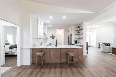 1711 Boca Raton Court, Punta Gorda, FL 33950 - Photo 11