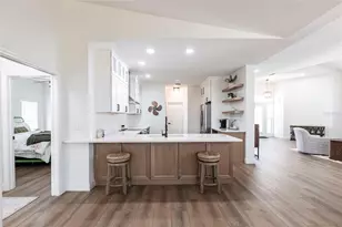 1711 Boca Raton Ct, Punta Gorda, FL 33950 - Photo 11