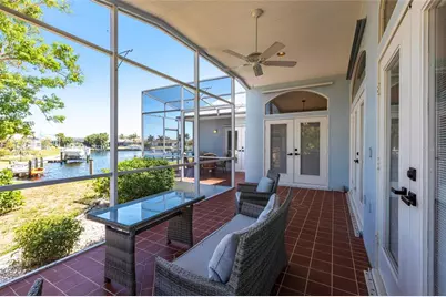 1711 Boca Raton Court, Punta Gorda, FL 33950 - Photo 33