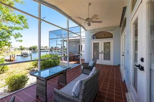 1711 Boca Raton Ct, Punta Gorda, FL 33950 - Photo 33