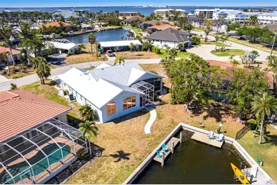 1711 Boca Raton Court, Punta Gorda, FL 33950 - Photo 39