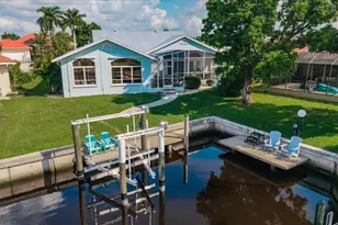 1711 Boca Raton Ct, Punta Gorda, FL 33950 - Photo 3