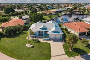 1711 Boca Raton Ct, Punta Gorda, FL 33950 - Photo 41