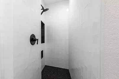 1711 Boca Raton Court, Punta Gorda, FL 33950 - Photo 23