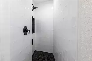 1711 Boca Raton Ct, Punta Gorda, FL 33950 - Photo 23