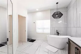 1711 Boca Raton Ct, Punta Gorda, FL 33950 - Photo 21