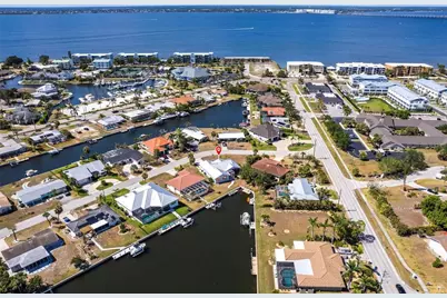 1711 Boca Raton Court, Punta Gorda, FL 33950 - Photo 43