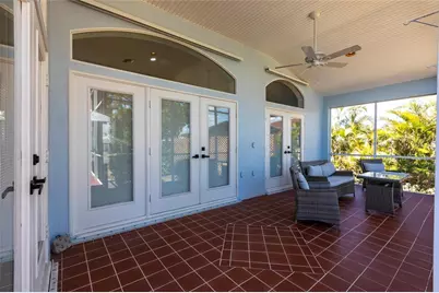 1711 Boca Raton Court, Punta Gorda, FL 33950 - Photo 31