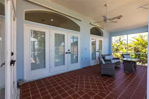 1711 Boca Raton Ct, Punta Gorda, FL 33950 - Photo 31