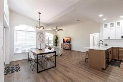 1711 Boca Raton Court, Punta Gorda, FL 33950 - Photo 9