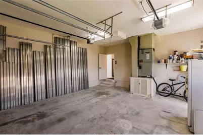 1711 Boca Raton Court, Punta Gorda, FL 33950 - Photo 47