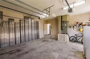 1711 Boca Raton Ct, Punta Gorda, FL 33950 - Photo 47