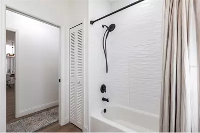 1711 Boca Raton Court, Punta Gorda, FL 33950 - Photo 27