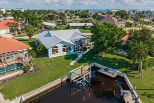 1711 Boca Raton Ct, Punta Gorda, FL 33950 - Photo 45