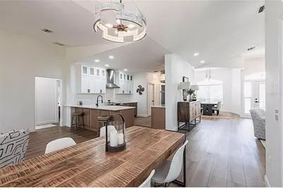 1711 Boca Raton Court, Punta Gorda, FL 33950 - Photo 17