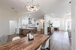 1711 Boca Raton Ct, Punta Gorda, FL 33950 - Photo 17