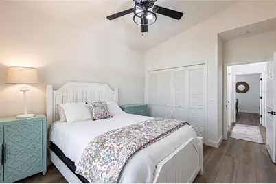 1711 Boca Raton Court, Punta Gorda, FL 33950 - Photo 25