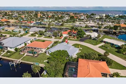 1711 Boca Raton Court, Punta Gorda, FL 33950 - Photo 43