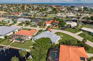 1711 Boca Raton Ct, Punta Gorda, FL 33950 - Photo 43