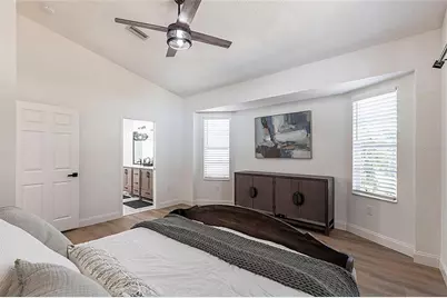 1711 Boca Raton Court, Punta Gorda, FL 33950 - Photo 19