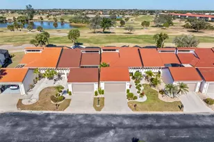 5021 San Rocco Ct, Punta Gorda, FL 33950 - Photo 51