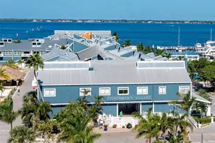 5021 San Rocco Ct, Punta Gorda, FL 33950 - Photo 59