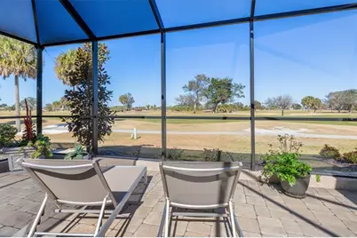 5021 San Rocco Court, Punta Gorda, FL 33950 - Photo 41