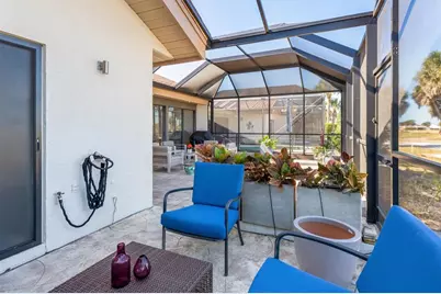 5021 San Rocco Court, Punta Gorda, FL 33950 - Photo 39